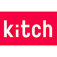 Kitch
